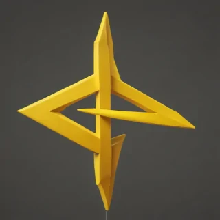 yellow arrow png