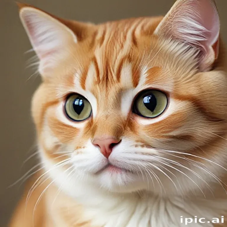 cute cat wallpaper iphone