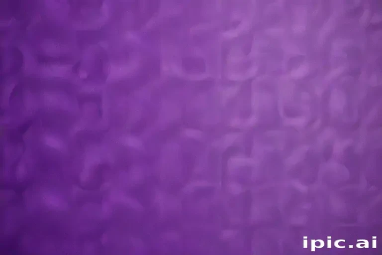 purple wallpaper for iphone