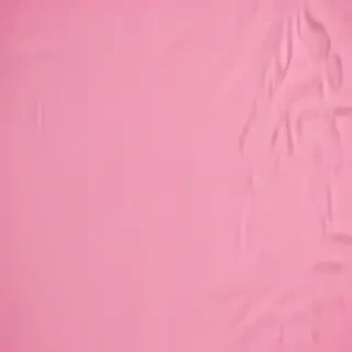 pink cover photo