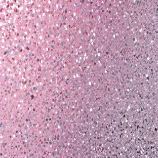 transparent glitter png