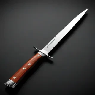 png knife