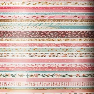washi tape pngs