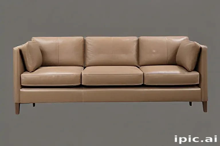 sofa png