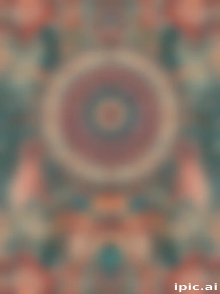 boho wallpaper phone