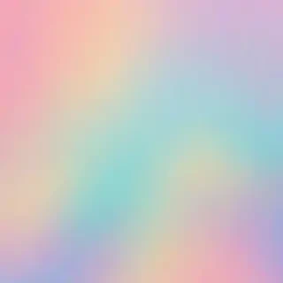 pastel color iphone wallpaper