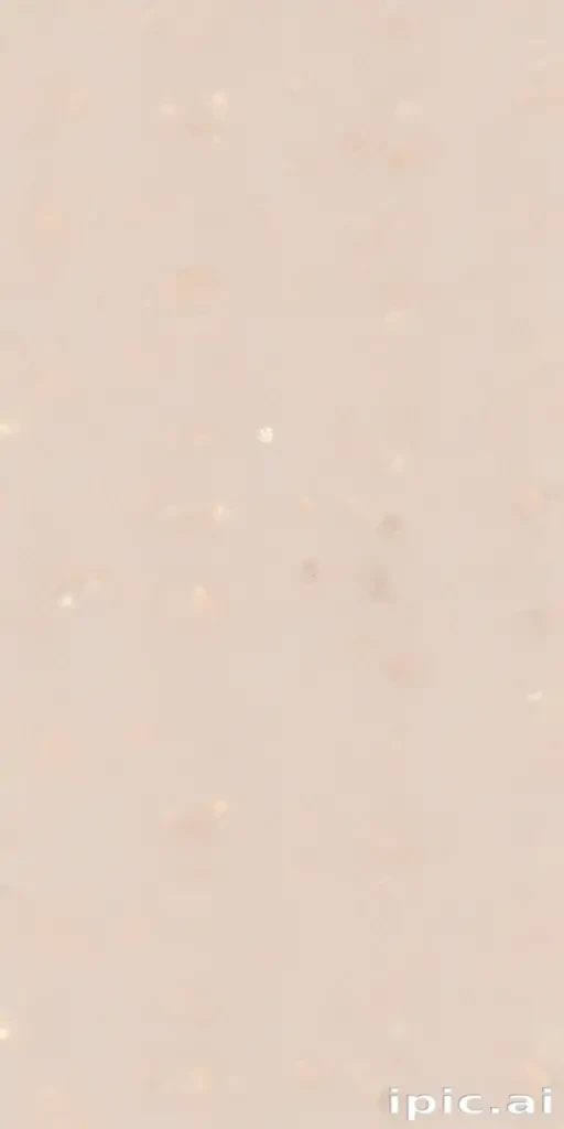 neutral aesthetic wallpaper