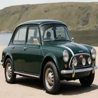 car .png