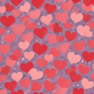 background images heart