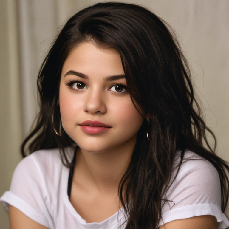 selena gomez thirteen reasons why