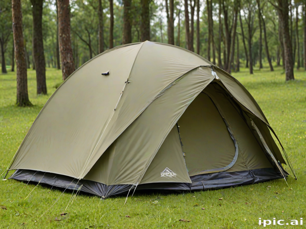 tent png