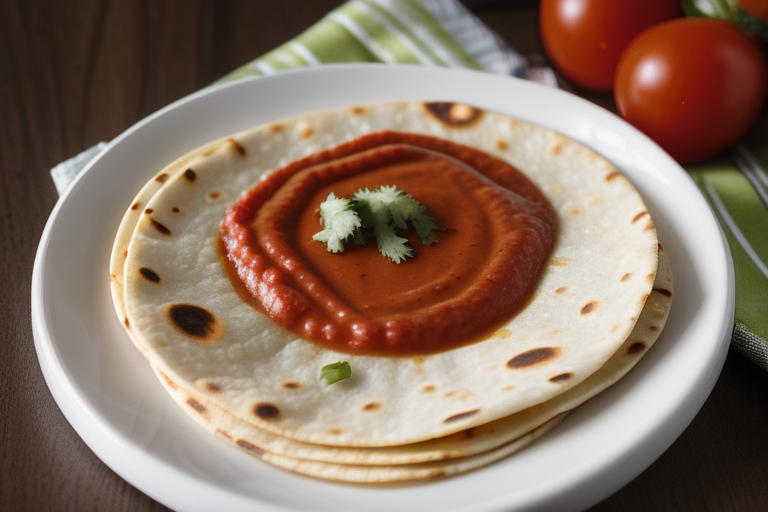 best dipping sauce for quesadillas