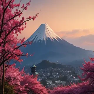 japan desktop wallpaper