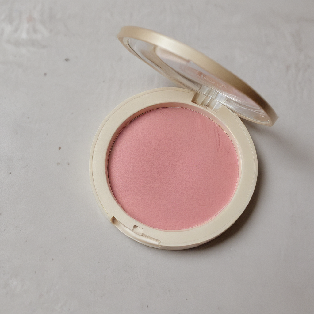 rare beauty blush near me