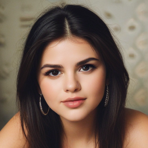 reddit selena gomez
