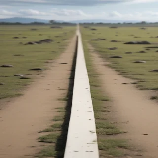border line png