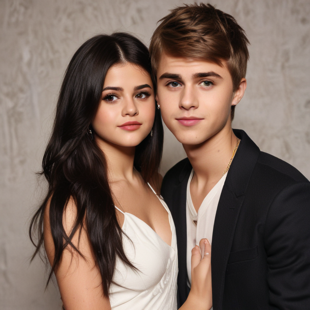 why did selena gomez and justin bieber breakup