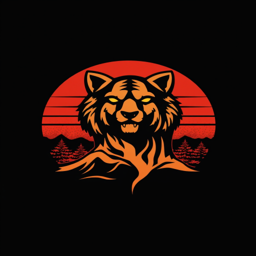 tshirt png