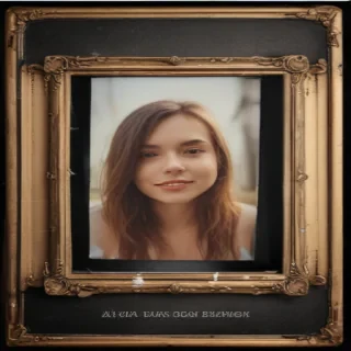 polaroid frames png