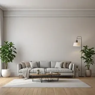 backgrounds living room