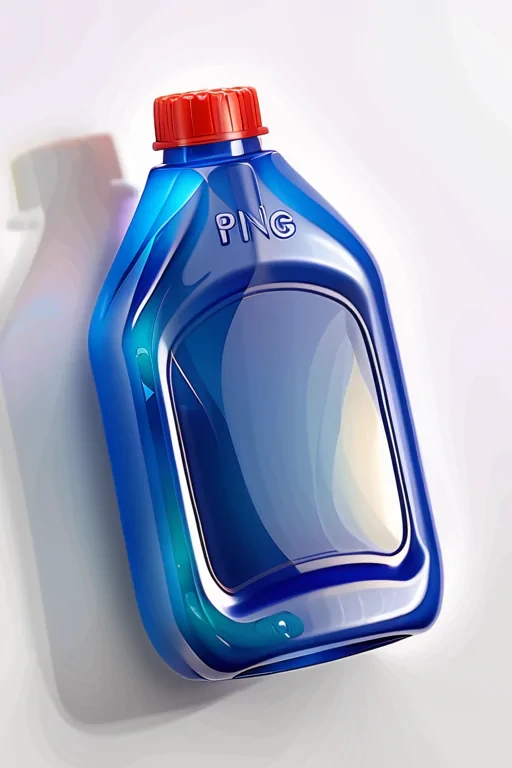 plastic png