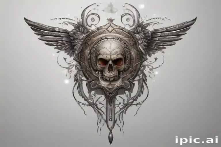 tattoo transparent background