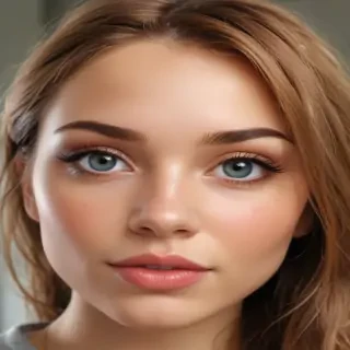 profile pic png