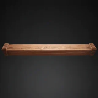 beam png