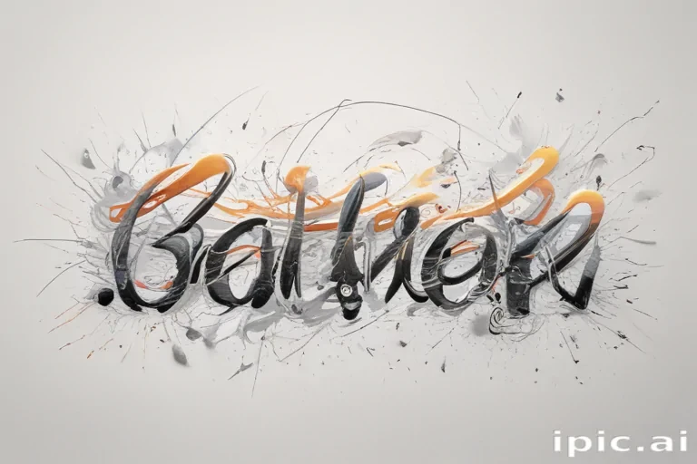scribbles png