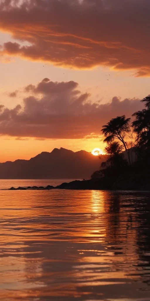 sunrise png