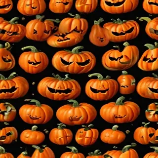 pumpkin png