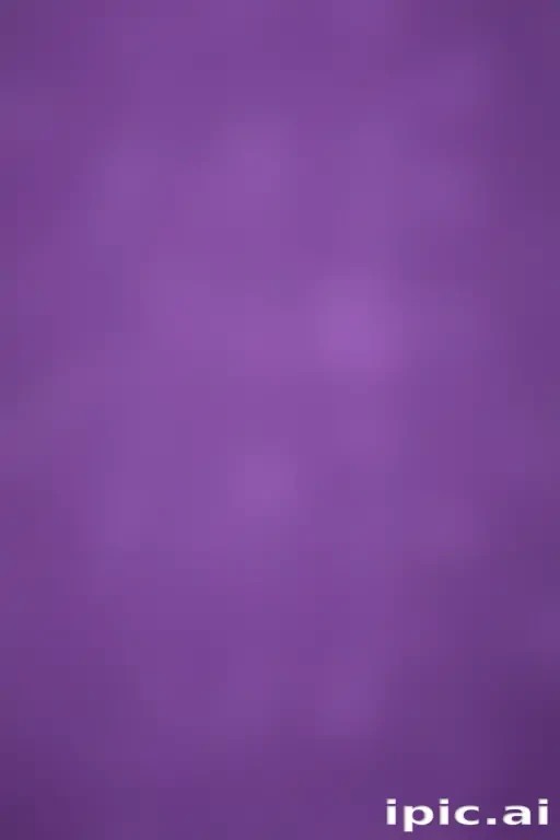 purple wallpaper iphone