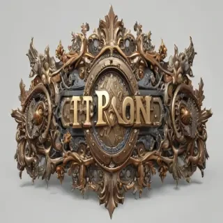 metal png