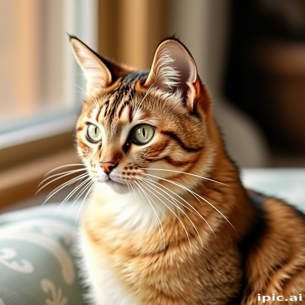 manx cat breed