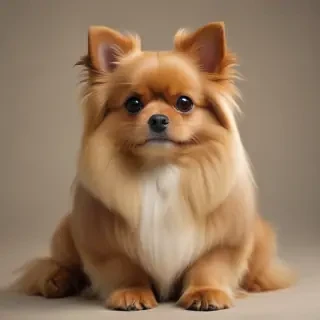affenshire dog breed