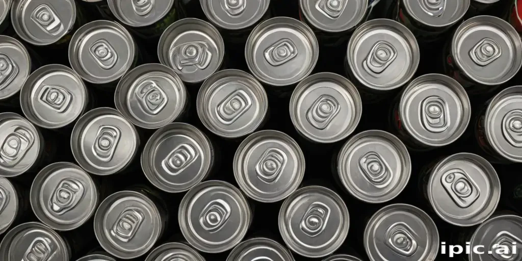 beer can png