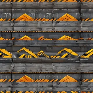 construction backgrounds