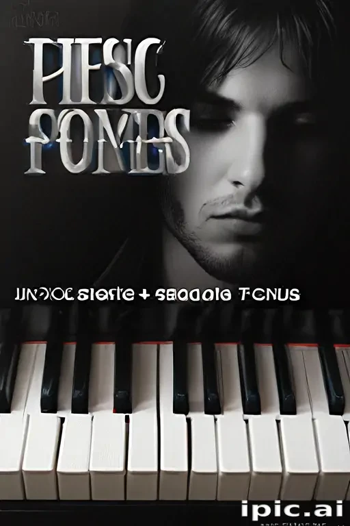 piano songs