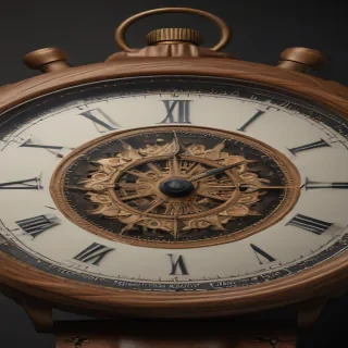 10 minute timer