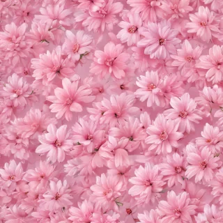 cute wallpaper pink