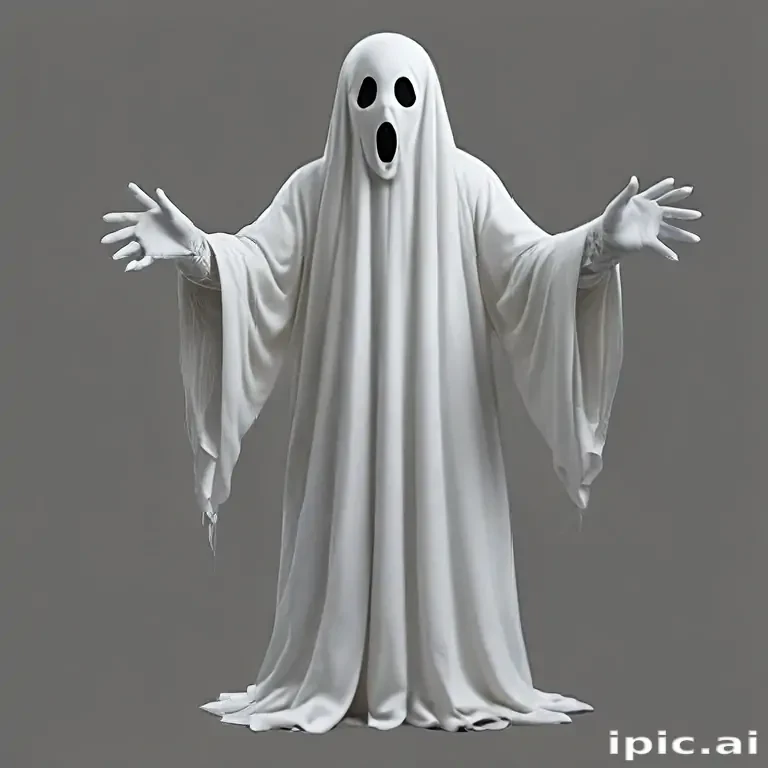 ghost png