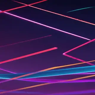 cool neon wallpapers iphone