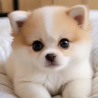 cute pic image