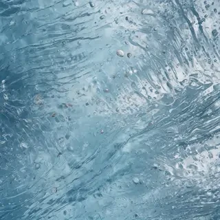 water texture png