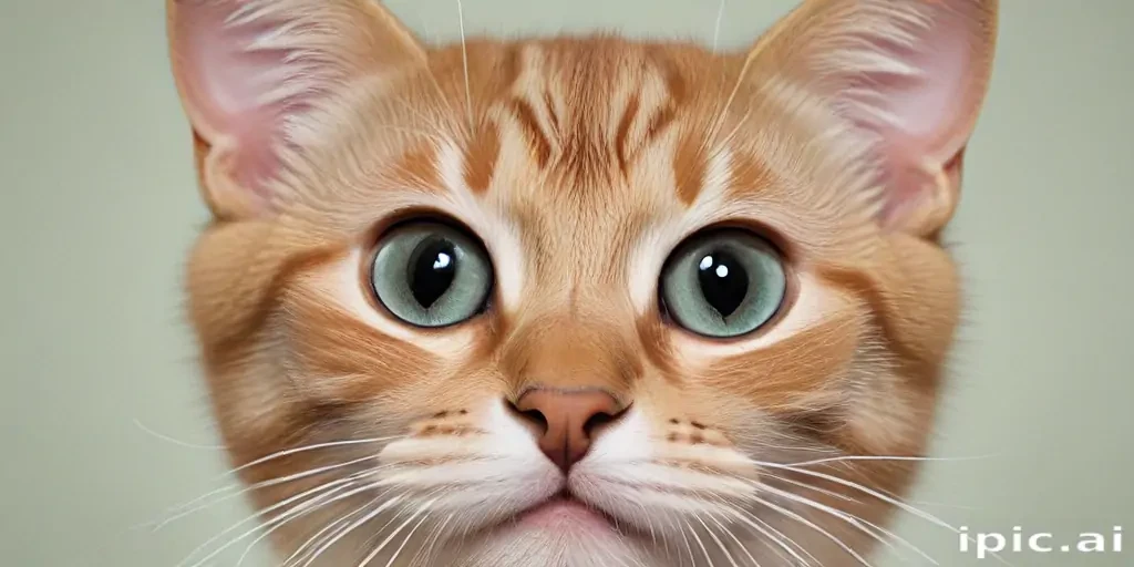 iphone cat wallpaper