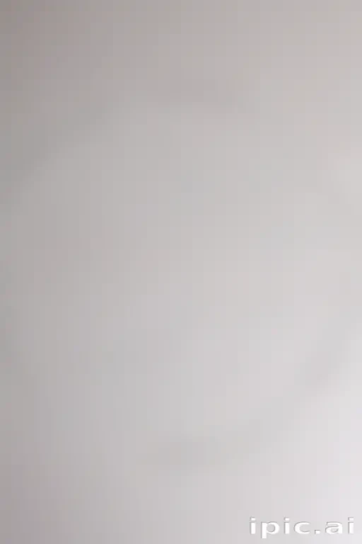picture of a circle