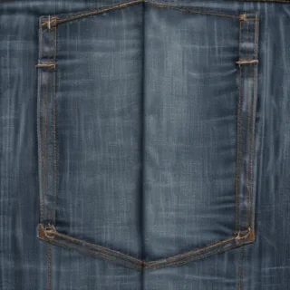 jean texture png