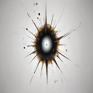 bullet hole png