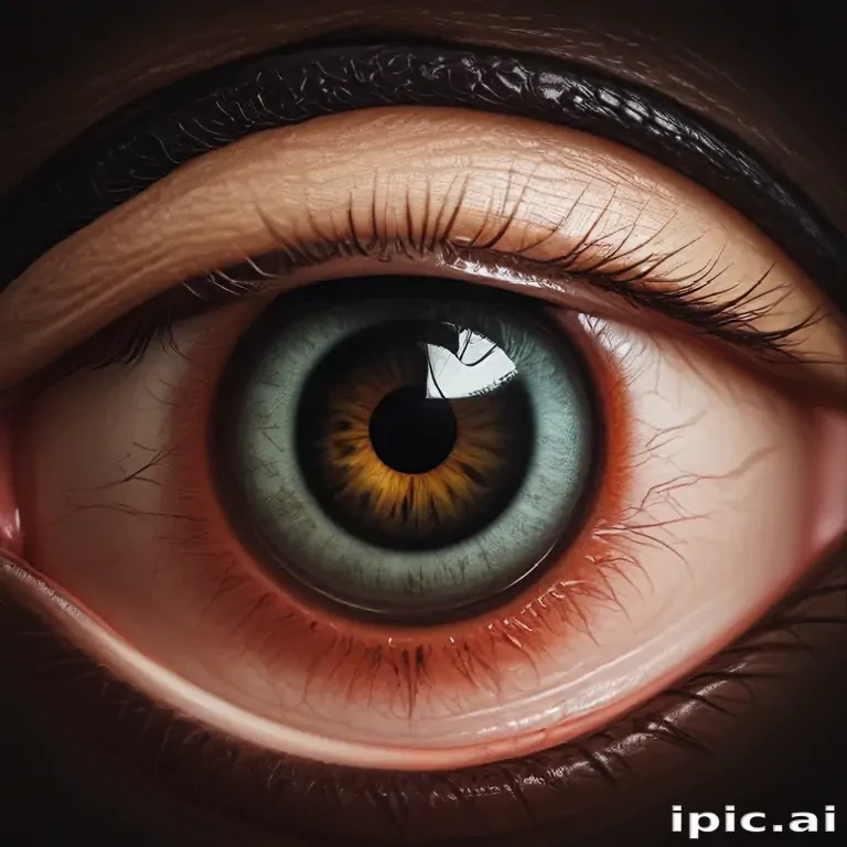 evil eyes png