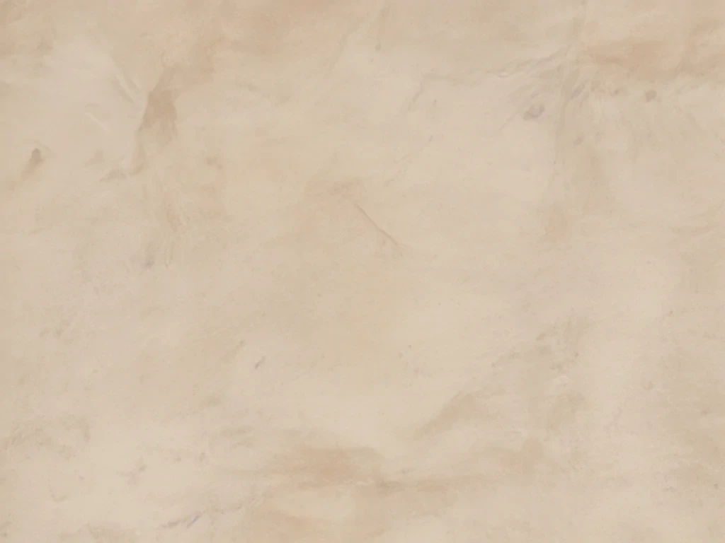 neutral desktop backgrounds